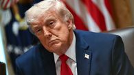 trump renuncia al control del prestigioso kennedy center tras reves judicial trump renuncia al control del prestigioso kennedy center tras reves judicial