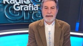 Consultores políticos reiteran que la población debe estudiar lo que proponen los candidatos