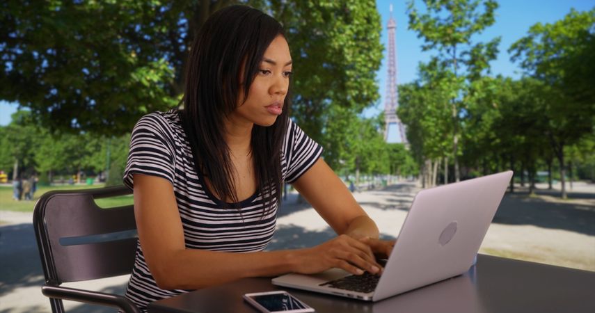 ¿Quieres estudiar en Francia? No dejes pasar esta oportunidad