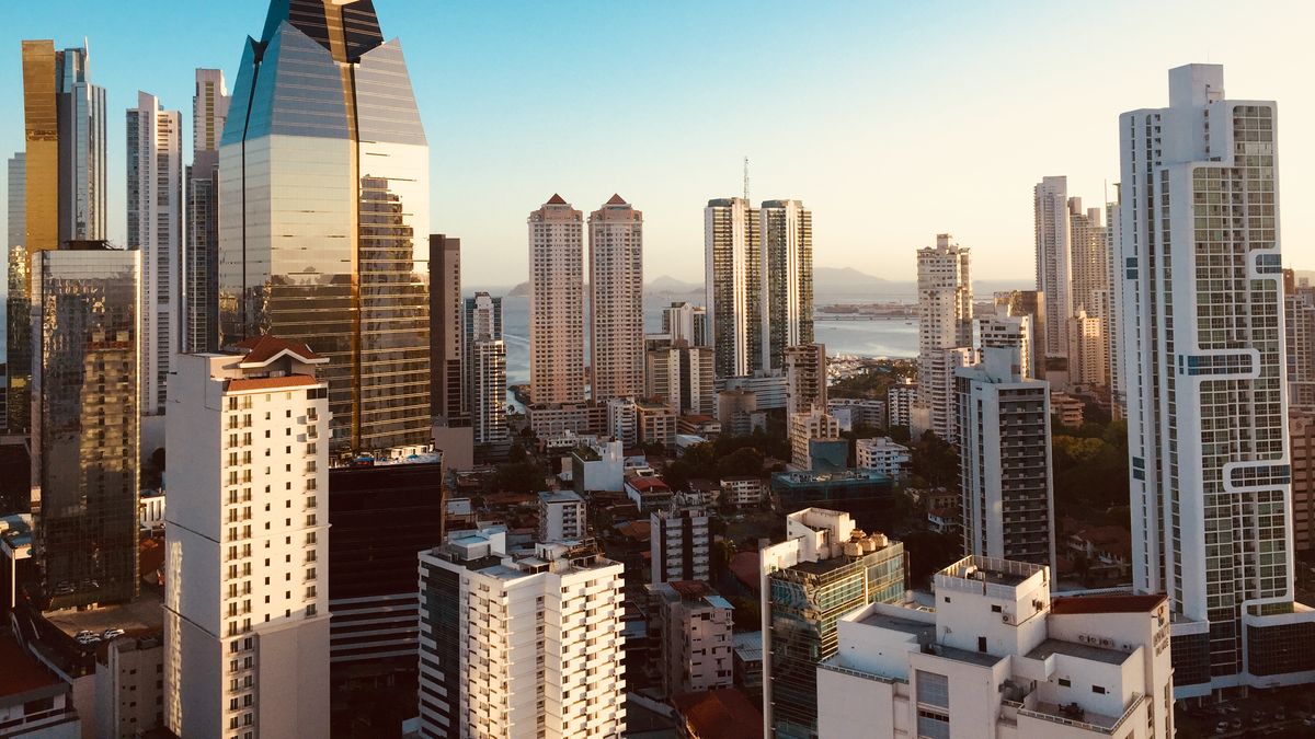 Gasto público, afectado por criterio político