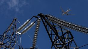 La sequía y el frío en EEUU impulsan entre un 2 % y un 15 % la tarifa eléctrica en Panamá