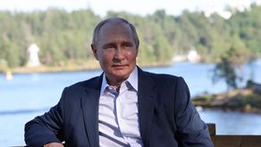 Putin amenaza con reactivar armas nucleares si EE.UU. despliega misiles en Europa