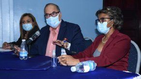 CSS y Minsa analizan aumento de casos por COVID-19