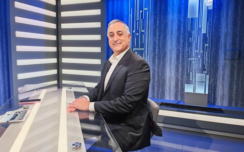 CONEP: evalúa el panorama de negocios en Panamá CONEP: evalúa el panorama de negocios en Panamá