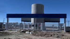 Vigilan a El Chapo con perros entrenados para detectar específicamente su olor