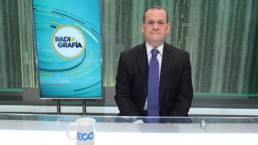 Contrato minero: abogado enumera las 8 formas de terminar acuerdo