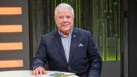 fernando aramburu: ley 6 de energia ha sido un exito, pero necesita ajustes fernando aramburu: ley 6 de energia ha sido un exito, pero necesita ajustes