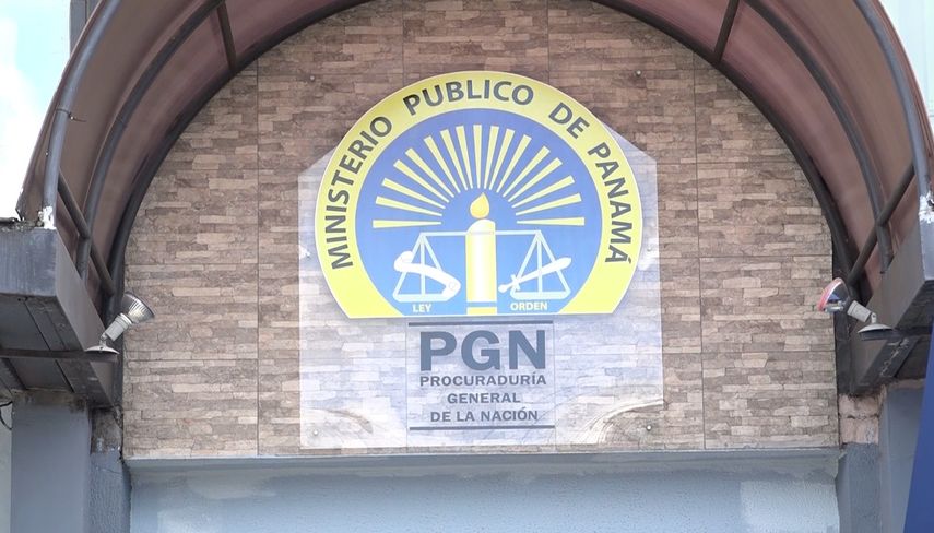 MP mantiene dos investigaciones por pérdida de fentanilo.