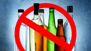 Alcaldía de Panamá decreta Ley Seca Especial de 12 horas este jueves 9 de enero