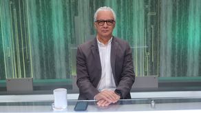 Zorel Morales: El impacto del cierre de la mina en Panamá una tragedia nacional