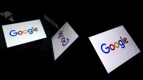 California se suma a las acciones judiciales contra Google