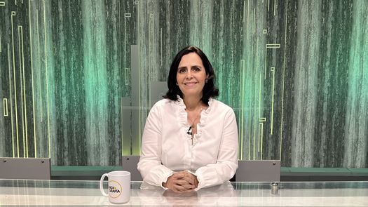 Proyecto de bioetanol: beneficios ambientales e impacto local