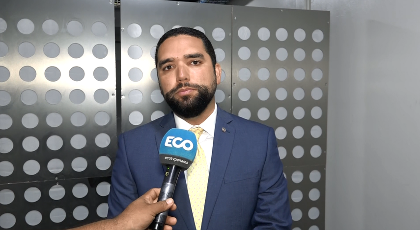 Los diputados panameños se pronunciaron al respecto de la situación en Venezuela.