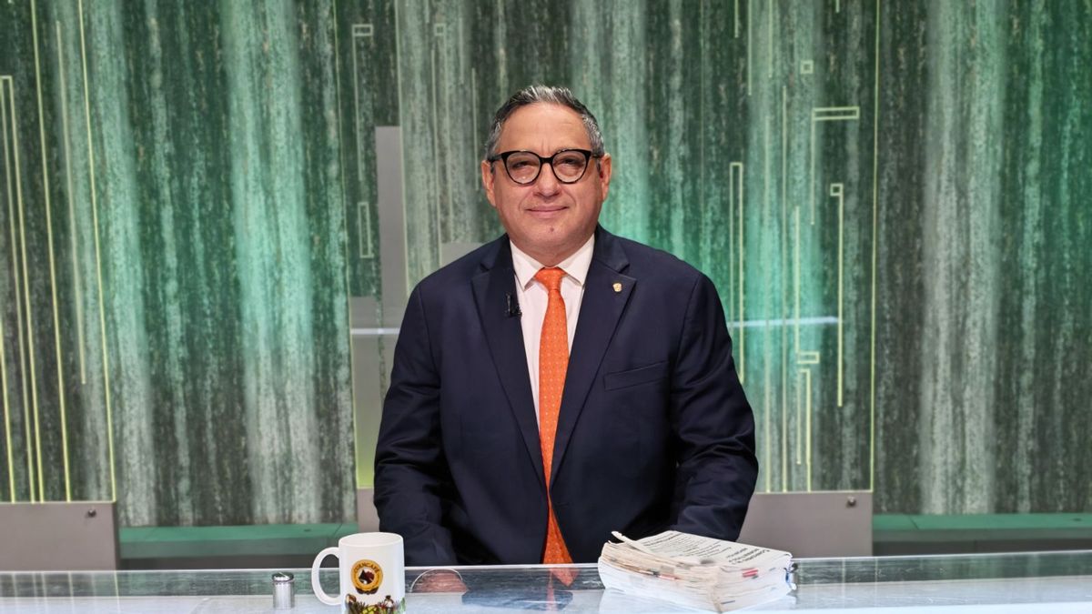 Veda del camarón cerró con alto cumplimiento y mínimos decomisos, según ARAP Veda del camarón cerró con alto cumplimiento y mínimos decomisos, según ARAP