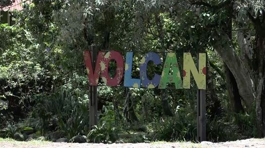 Los hoteles del distrito de Tierras Altas están a su máxima capacidad reactivando el turismo, producto de la Parada de las flores y las celebraciones por aniversario.