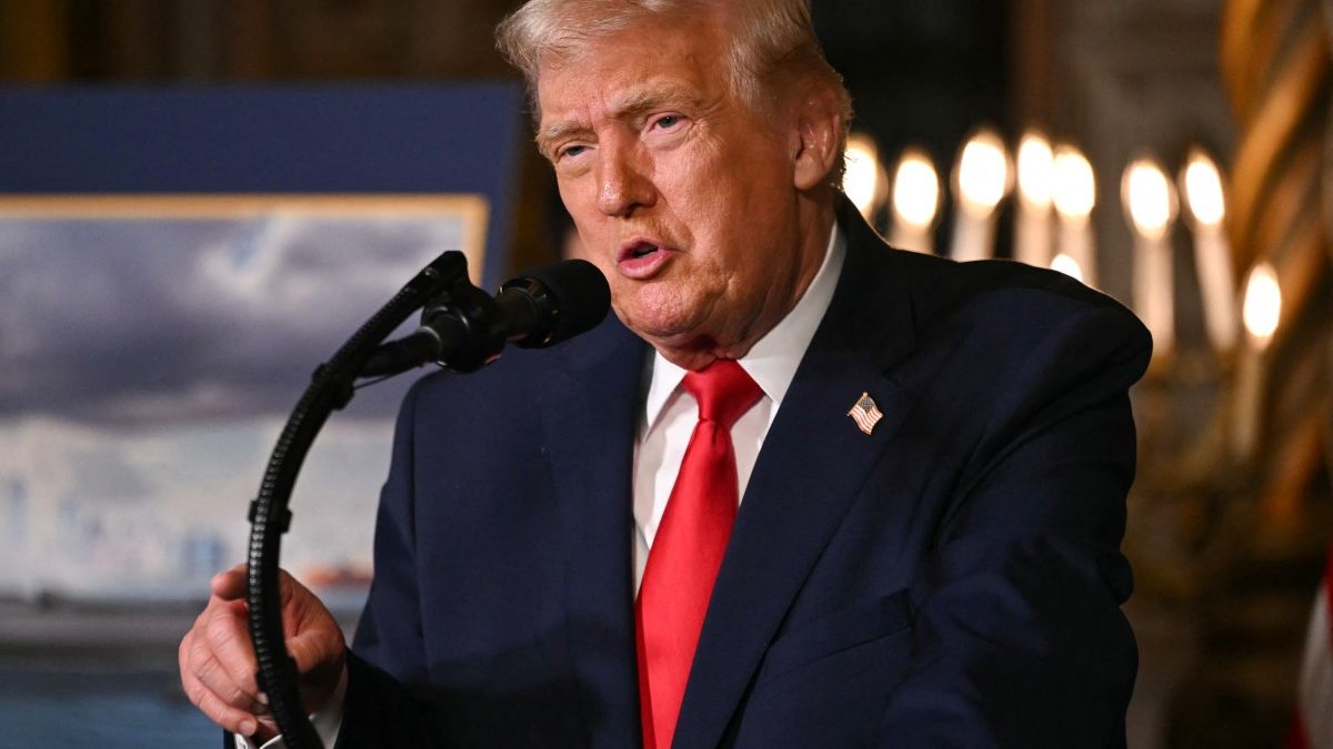 El presidente estadounidense, Donald Trump, descartó este lunes una convocatoria de elecciones en Venezuela en los próximos 30 días hasta que el país andino recupere su salud. El presidente estadounidense, Donald Trump, descartó este lunes una convocatoria de elecciones en Venezuela en los próximos 30 días hasta que el país andino recupere su salud.