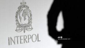 Interpol afirma que la delincuencia organizada se beneficia del coronavirus