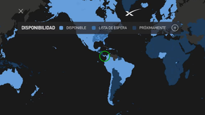 Starlink: el servicio de internet satelital de Elon Musk llega a Panamá