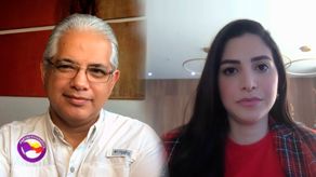 Partido Panameñista: Pugnas por espacio en junta directiva