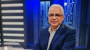 Blandón reveló presión para retirar a J. Herrera y respaldar a Shirley Castañeda antes de la votación