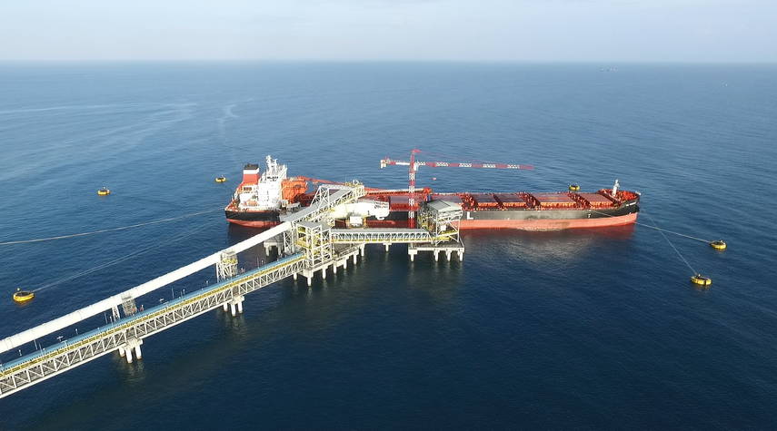 Un cierre toma muchos años y es costoso