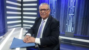Francisco Bustamante: Gobierno apunta a combatir la evasión del ITBMS para financiar la CSS
