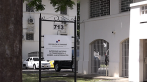 ANTAI impone sanciones por violación de protección de datos