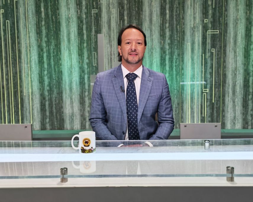 Foro de cruceros en Panamá abrirá oportunidades laborales y atraerá reclutadores internacionales