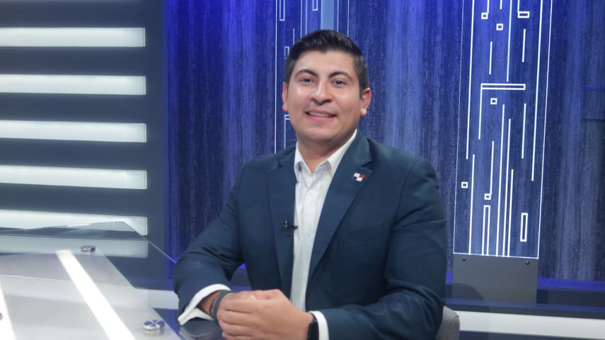 Jorge Bloise sobre la Ley 462: La democracia no se cuida solo el 5 de mayo, se cuida todos los días