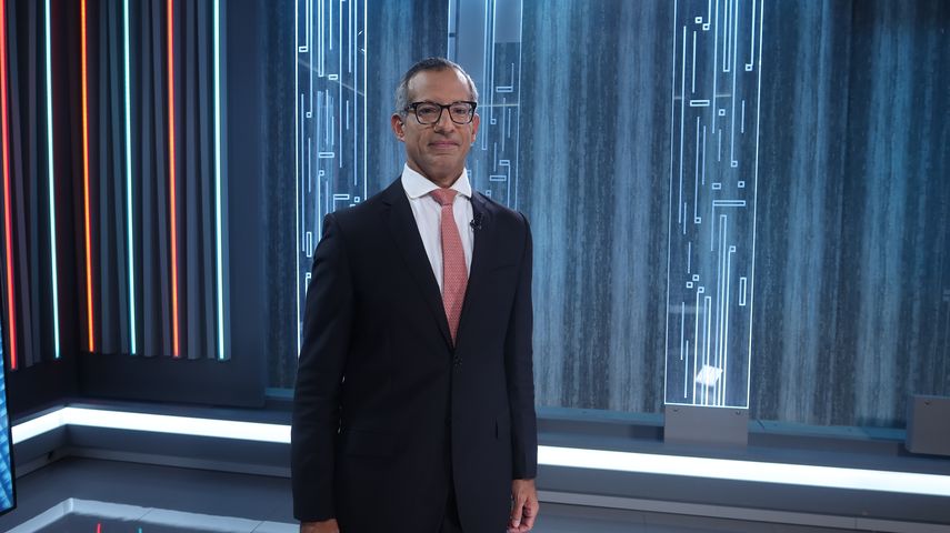 Mujeres impulsan el crecimiento económico de las naciones. Mujeres impulsan el crecimiento económico de las naciones.