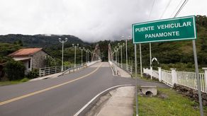 Hoteleros señalaron que en Tierras Altas hay buena ocupación hotelera la cual no está 100% relacionada a la Feria de Boquete, lo cual confirma el aumento de la cultura de turismo interno.