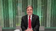 ANATI iniciará este año la digitalización del catastro; proyecto estará consolidado en 36 meses ANATI iniciará este año la digitalización del catastro; proyecto estará consolidado en 36 meses