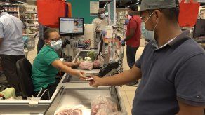 Recargarán el Vale Digital para Panamá y Panamá Oeste