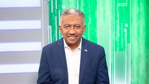 José Raúl Mulino hace nuevos nombramientos en Senacyt y MOP