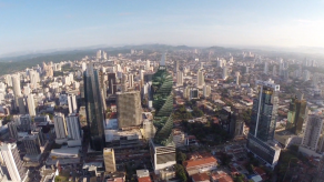 Panamá reitera compromiso en cumplimiento de estándares fiscales internacionales