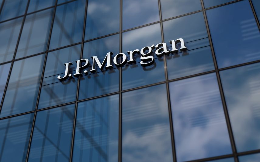 JP Morgan advierte dificultades para Panamá tras fallo