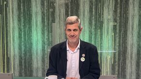 Análisis demográfico revela brechas y desafíos para Panamá