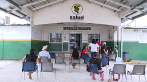 Nuevos controles establece el Minsa para detectar falsas incapacidades médicas