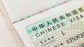 China estrena una visa para atraer talento tecnológico extranjero
