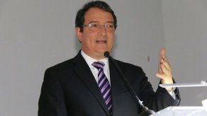 Una decena de empresas panameñas participará en la feria de La Habana