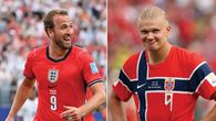 harry kane: haaland es una bestia, pero somos jugadores muy diferentes harry kane: haaland es una bestia, pero somos jugadores muy diferentes
