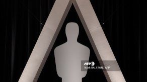 Nominados a principales categorías de Premios Óscar