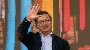 Colombia pide a la ONU retirar la coca del listado de sustancias prohibidas