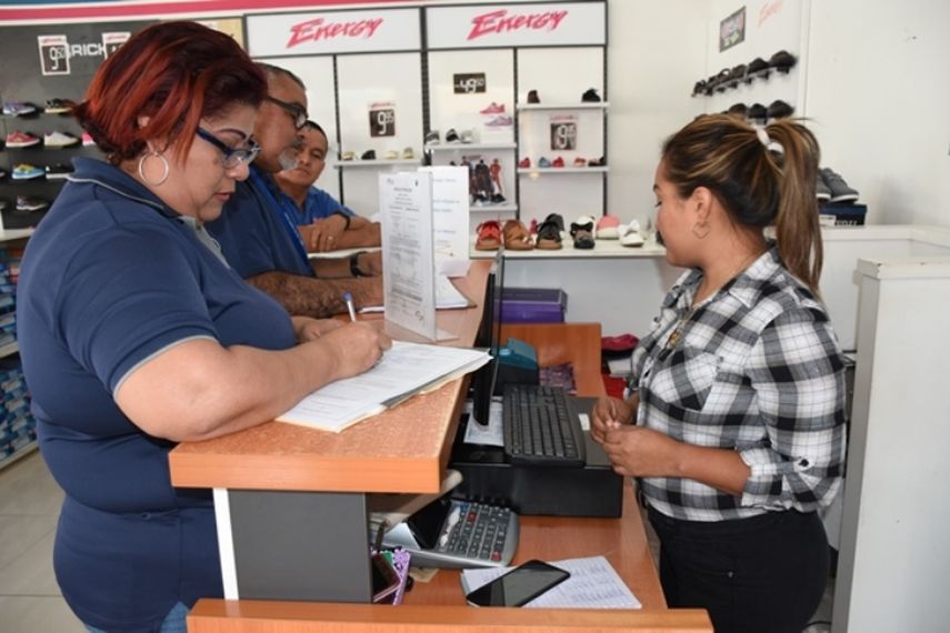 La Caja de Seguro Social (CSS) logra ingresos por más de 385 millones de balboas, cifra que no la habían logrado alcanzar en pandemia