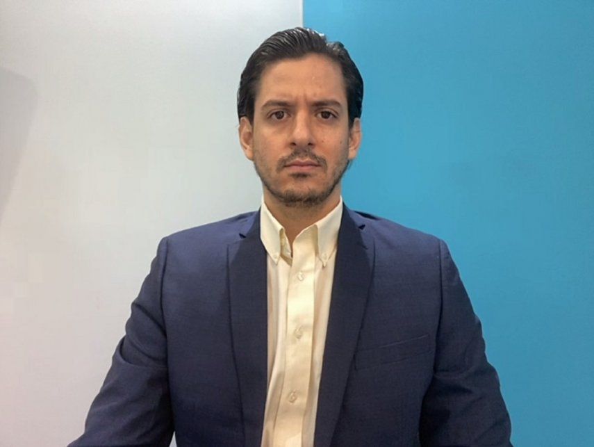 Mundo: Activación política y vacunas, los temas del momento