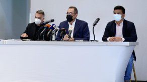 JERS Medical se pronuncia por caso de conflicto de intereses en CSS