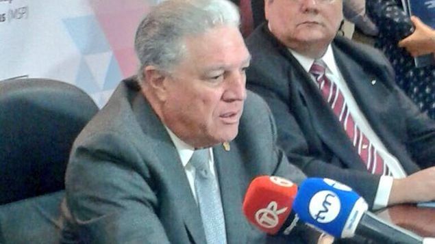 Para opinar hay que estar informado. Lee las 5 noticias relevantes de hoy