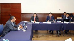 Organismo internacional califica como confiable al Tribunal Electoral