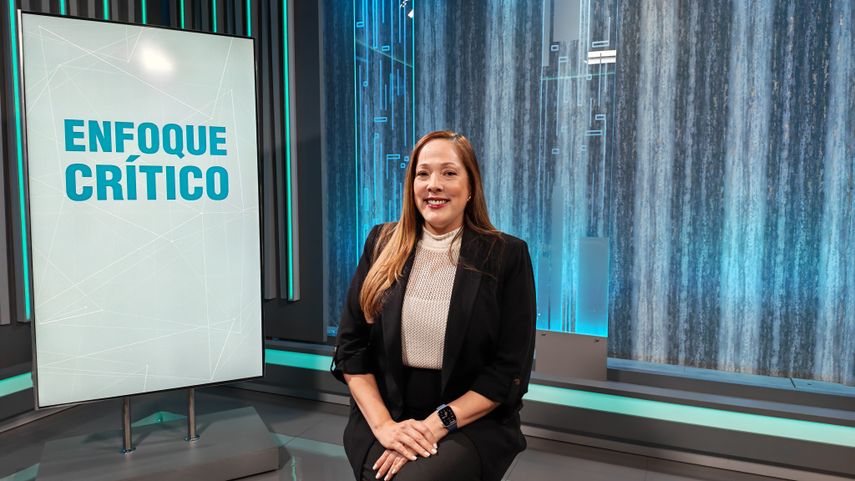 La eventual reactivación del proyecto Cobre Panamá podría generar hasta 40 mil empleos directos e indirectos en el país