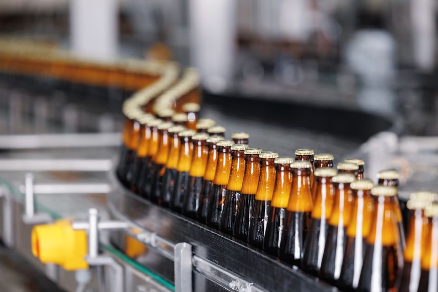 Mayor fabricante de cervezas del mundo se establecerá en Panamá bajo régimen SEM